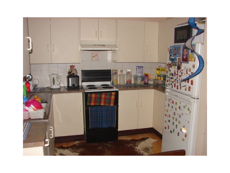 122 Wollombi Road, Muswellbrook NSW 2333