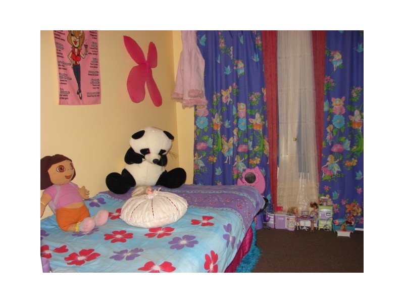 122 Wollombi Road, Muswellbrook NSW 2333