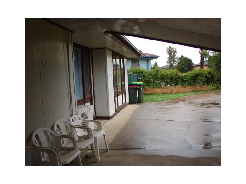 122 Wollombi Road, Muswellbrook NSW 2333