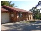 4 Mahogany Avenue, Muswellbrook NSW 2333