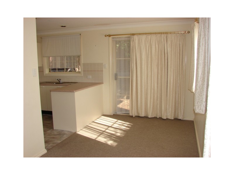 4 Mahogany Avenue, Muswellbrook NSW 2333