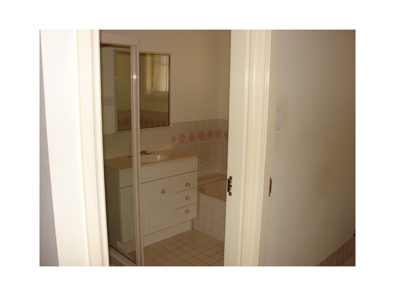 4 Mahogany Avenue, Muswellbrook NSW 2333