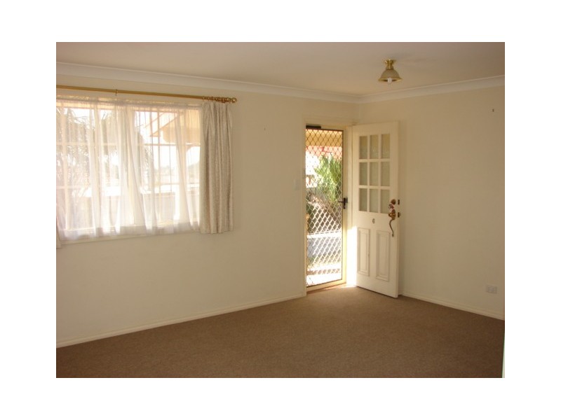 4 Mahogany Avenue, Muswellbrook NSW 2333