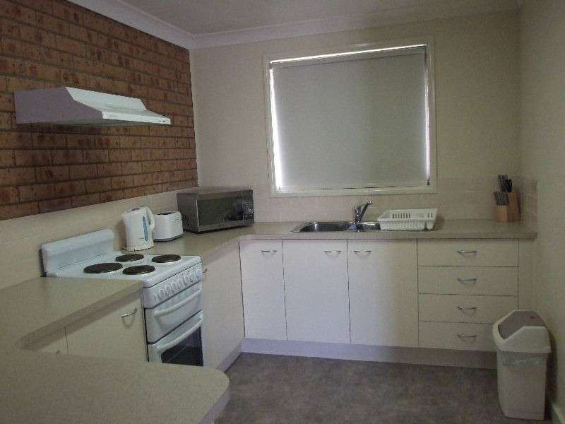 3/15 Kenilworth Street, Denman NSW 2328