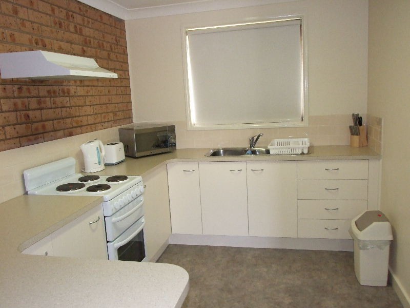 3/15 Kenilworth Street, Denman NSW 2328