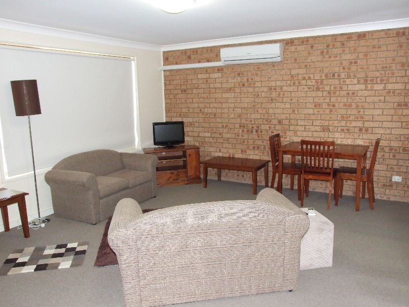 3/15 Kenilworth Street, Denman NSW 2328