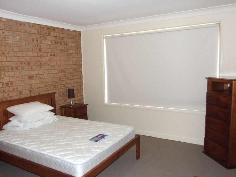 3/15 Kenilworth Street, Denman NSW 2328