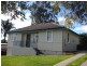 6 Kokoda Street, Muswellbrook NSW 2333