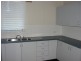 6 Kokoda Street, Muswellbrook NSW 2333