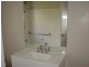 6 Kokoda Street, Muswellbrook NSW 2333