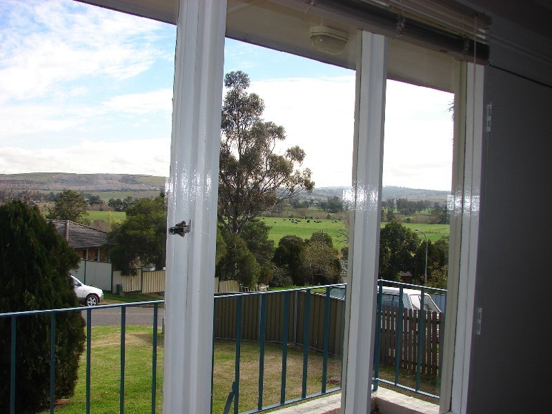 6 Kokoda Street, Muswellbrook NSW 2333
