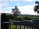 6 Kokoda Street, Muswellbrook NSW 2333