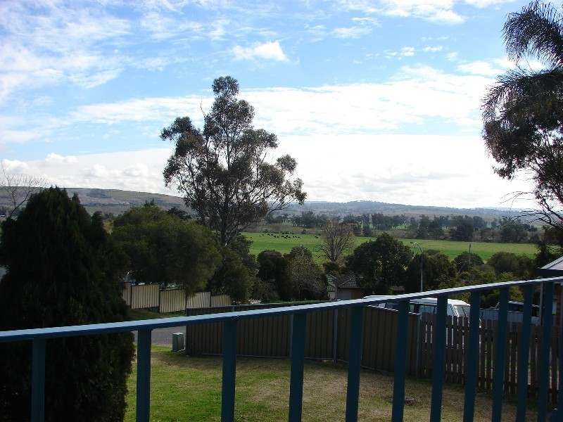 6 Kokoda Street, Muswellbrook NSW 2333