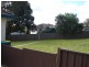 6 Kokoda Street, Muswellbrook NSW 2333