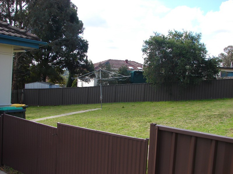 6 Kokoda Street, Muswellbrook NSW 2333