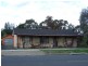 55 Virginia Street, Denman NSW 2328