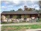 55 Virginia Street, Denman NSW 2328