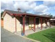 55 Virginia Street, Denman NSW 2328