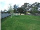 55 Virginia Street, Denman NSW 2328