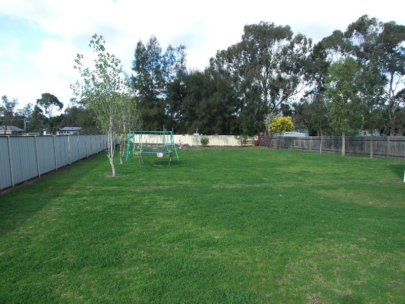 55 Virginia Street, Denman NSW 2328