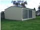 55 Virginia Street, Denman NSW 2328