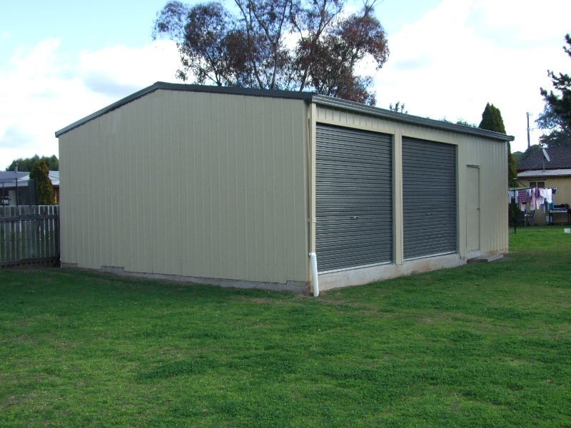 55 Virginia Street, Denman NSW 2328