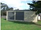 55 Virginia Street, Denman NSW 2328