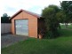 55 Virginia Street, Denman NSW 2328