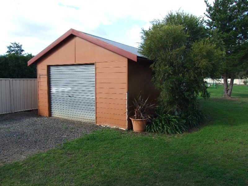 55 Virginia Street, Denman NSW 2328