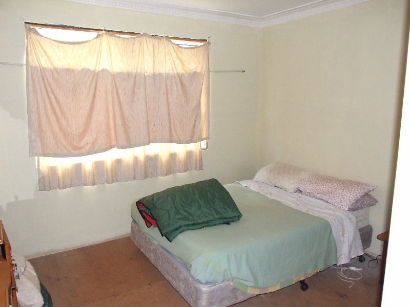 817 Worondi Creek, Sandy Hollow NSW 2333