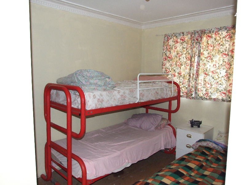 817 Worondi Creek, Sandy Hollow NSW 2333