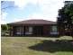 2 Cassidy Ave, Muswellbrook NSW 2333