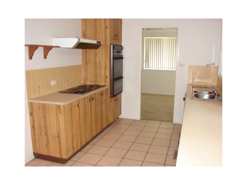 2 Cassidy Ave, Muswellbrook NSW 2333