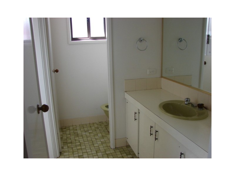 2 Cassidy Ave, Muswellbrook NSW 2333