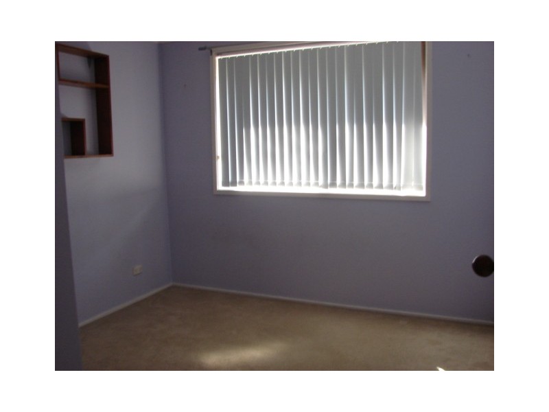 2 Cassidy Ave, Muswellbrook NSW 2333