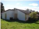 56 Wollombi Road, Muswellbrook NSW 2333