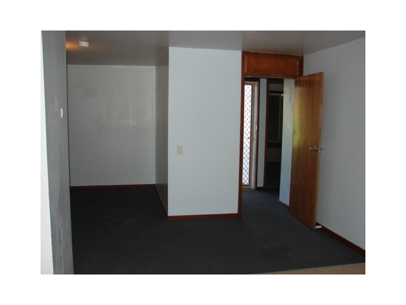 56 Wollombi Road, Muswellbrook NSW 2333