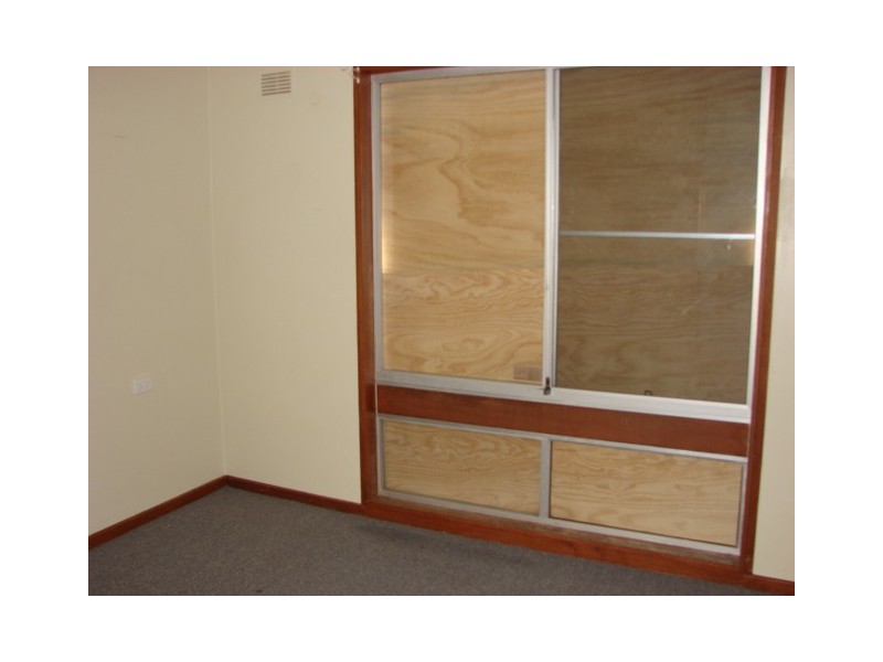 56 Wollombi Road, Muswellbrook NSW 2333