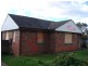 56 Anzac Parade, Muswellbrook NSW 2333