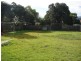 56 Anzac Parade, Muswellbrook NSW 2333