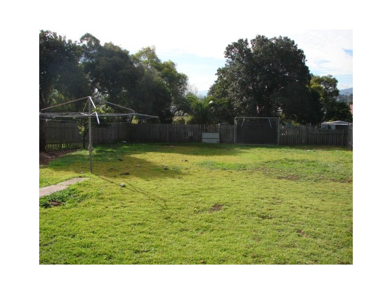 56 Anzac Parade, Muswellbrook NSW 2333