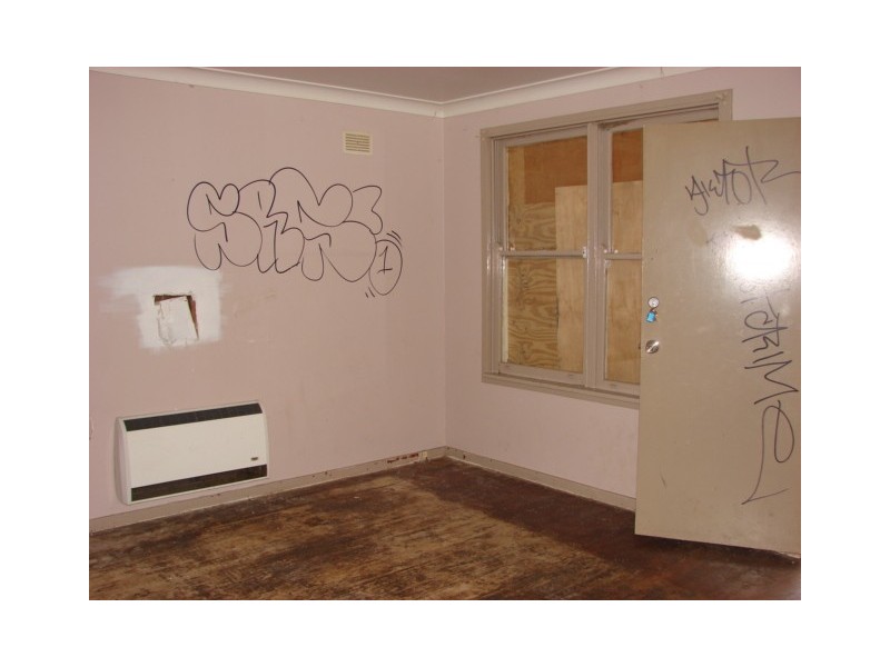 56 Anzac Parade, Muswellbrook NSW 2333