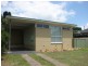 53 Tobruk Ave, Muswellbrook NSW 2333