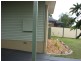 53 Tobruk Ave, Muswellbrook NSW 2333