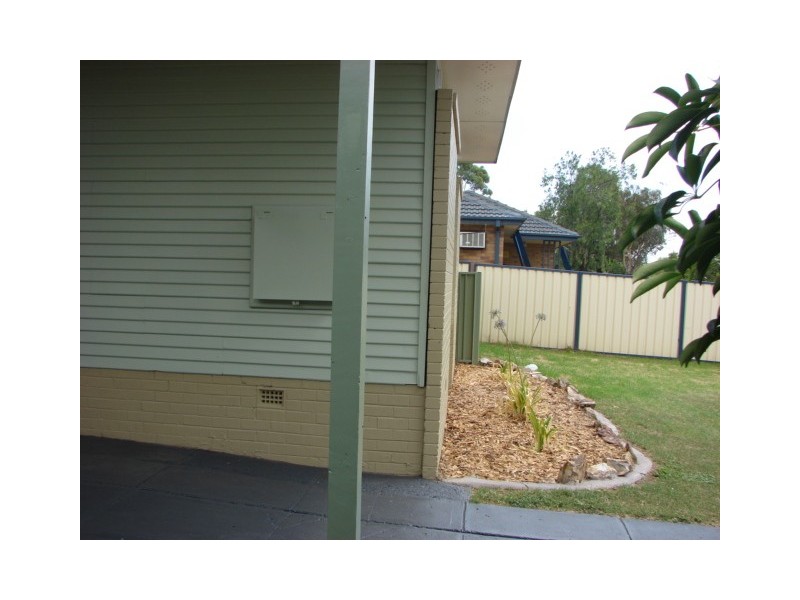 53 Tobruk Ave, Muswellbrook NSW 2333