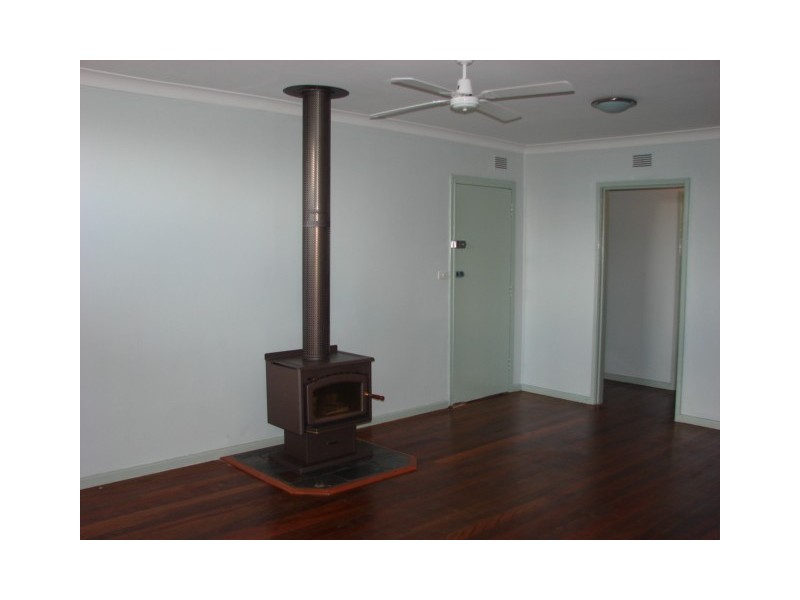 53 Tobruk Ave, Muswellbrook NSW 2333