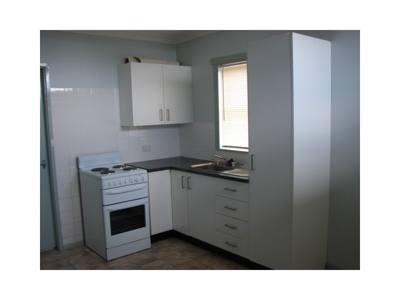 53 Tobruk Ave, Muswellbrook NSW 2333