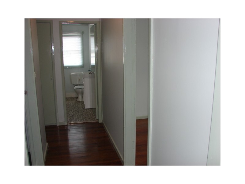 53 Tobruk Ave, Muswellbrook NSW 2333