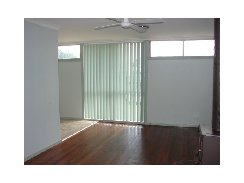 53 Tobruk Ave, Muswellbrook NSW 2333