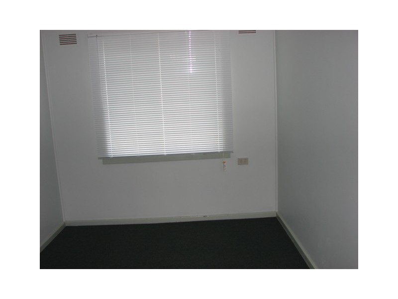 53 Tobruk Ave, Muswellbrook NSW 2333